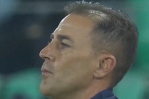 今日趣圖：無星西巴0-5五星巴西，很合理吧？