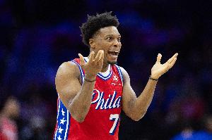 過去15年制造進(jìn)攻犯規(guī)最多的球員TOP10！洛瑞斷檔第一！