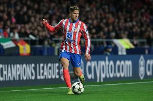 用表現打破偏見！馬卡：小西蒙尼多項數據都領跑馬競全隊