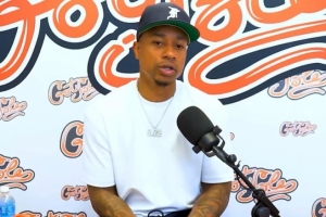 小托馬斯：巔峰威少比庫里歐文難防 那時(shí)的他強(qiáng)壯速度又快又能跳