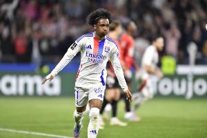 經(jīng)紀(jì)人：M福法納有潛力成為姆巴佩那種巨星 他著眼紅軍曼城等豪門