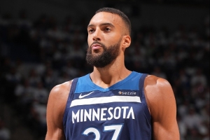 戈貝爾：我在夏天努力訓(xùn)練 新賽季在進攻端要更果斷和有侵略性