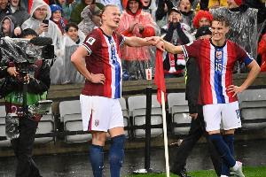 英超球員世歐預(yù)關(guān)鍵傳球榜：厄德高居首，托納利、加克波分居二三