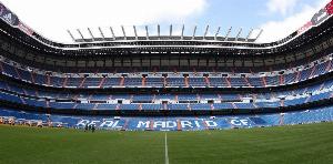 阿斯：西班牙國家德比票價公布，最便宜135歐元，會員可享20%折扣