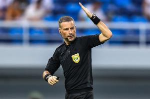 死亡威脅！克拉滕伯格：我曾做出對利物浦有利判罰，并遭死亡威脅