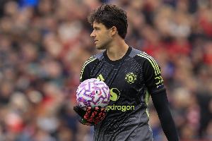 庫爾圖瓦建議拉門斯：站在kop看臺前時，要給主場球迷鼓掌