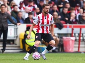 專家預測英格蘭落選世界杯的5人：亨德森7票、福登6票、阿諾德5票