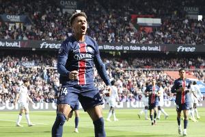 金童獎候選25人身價排行：杜埃9000萬歐居首，庫巴西8000萬歐次席