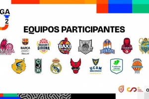 媒體人：西甲U22聯賽一推出就飽受爭議 資金與競技雙輸于NCAA