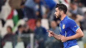 佩萊談退役生活：現在在迪拜生活，也為萊切俱樂部做一些工作