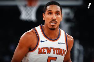 紳士！布羅格登1.4萬分鐘0技犯 康利4萬+分鐘也是0技犯