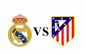 世體：馬競有多名青訓(xùn)新星的合同即將到期，他們在謹(jǐn)防皇馬挖角