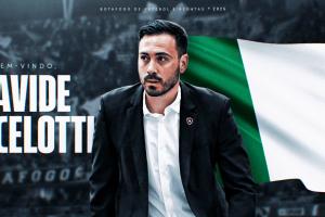 ??虎父犬子？安帥兒子帶巴甲衛冕冠軍近5輪僅1勝，落后榜首18分