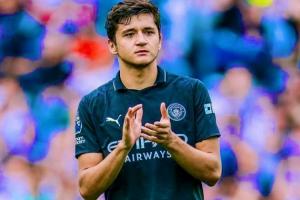 亞洲一哥！ 金玟哉、三笘薫身價下跌，3500萬歐胡桑諾夫成亞洲第1