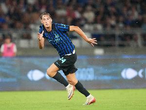 莫雷托：皮奧的年薪已經(jīng)達(dá)到120萬歐，國米目前沒有與他談續(xù)約