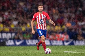 薩烏爾：我多次接受降薪給馬競行方便，卻有人指責我不愿降薪