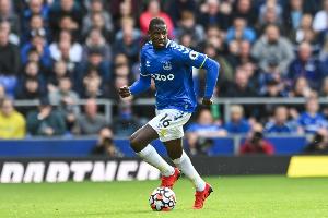 杜庫雷：埃弗頓曾挽留我但沙特報(bào)價高得多 我已為埃弗頓付出一切