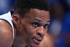 Scotto：威少與國王簽下的是一份無保障的一年合同