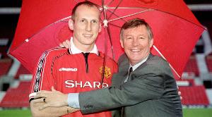 斯塔姆：利物浦、阿森納、曼城、曼聯進英超前四，阿森納奪冠