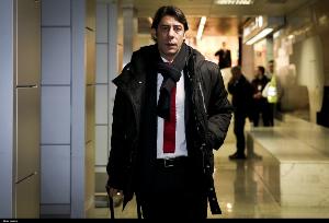 魯伊-科斯塔：無論誰擔(dān)任本菲卡主席，都會(huì)想帶回B席