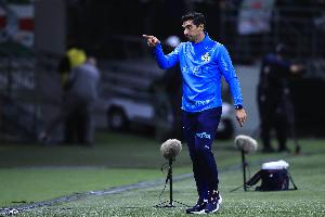 ESPN：諾丁漢森林上月邀請帕爾梅拉斯主帥執教，被對方拒絕