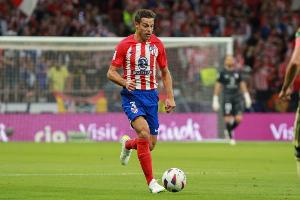 AZP憶馬競生涯：歐冠中點球大戰被皇馬淘汰是沉重打擊