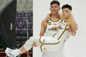 媒體人：張峻豪、黃秋實加盟畢爾巴鄂競技 征戰首屆西班牙U22聯賽