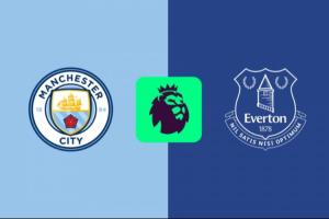 曼城vs埃弗頓首發(fā)：哈蘭德、福登先發(fā) 賴因德斯出戰(zhàn) 格拉利什回避