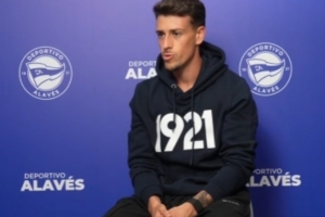 布蘭科：離開皇馬因想獲得更多出場機會 未來回皇馬？誰也說不準(zhǔn)