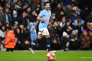 京多安：孔帕尼是最出色的隊長，我對他在拜仁取得的成功并不意外