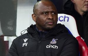 維埃拉：我可能會后悔當初沒加盟皇馬，但在阿森納真的很開心