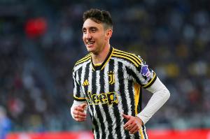 經紀人：瓜帥對坎比亞索感興趣，但曼城出現傷病只能引進其他球員