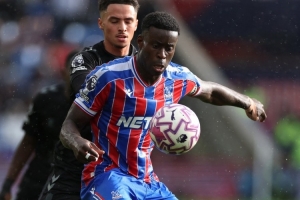 羅馬諾：利物浦仍在關注格伊，拜仁對這名球員的興趣也是真實的