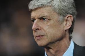 阿森納、馬競歐戰僅交手一次，為2017-18賽季歐聯杯半決賽