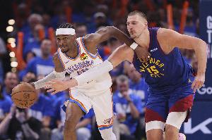 追平歷史紀錄！NBA新賽季共135名國際球員 覆蓋六大洲的43個國家