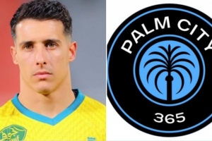 記者：前巴薩邊鋒特略將免簽加盟阿聯酋俱樂部棕櫚城FC