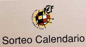 世體：對于西甲海外賽，西班牙體育委員會和足協進行了書面溝通