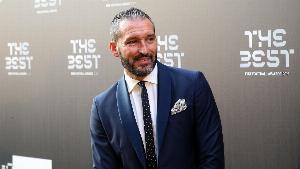 贊布羅塔：踢皇馬是尤文重振旗鼓的機(jī)會 圖多爾應(yīng)該堅(jiān)持三后衛(wèi)