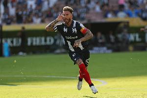 拉莫斯：我至死都是皇馬人，希望姆巴佩在國家德比有好的表現