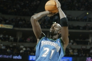 里德談球衣：喜歡全黑設計 我喜歡樹木款的經典球衣