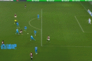 西蒙尼：兒子攻破舊主球門？這就是足球，那不勒斯永遠留在他心中