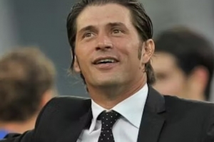 塔奇納蒂：尤文放走赫伊森是個錯誤 除了尤文我會選擇為皇馬效力