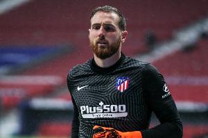 后防崩塌，馬競首次在歐冠比賽中6分鐘內連丟3球