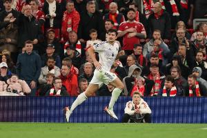 英媒：曼聯已與馬奎爾就續約一年展開非正式談判，但他須接受降薪