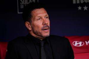 西蒙尼：定位球失分成比賽轉(zhuǎn)折點(diǎn)，阿森納是定位球?qū)＜易龅煤艹錾? >
                                        </div>
                                    </div>
                                                                        <div   id=