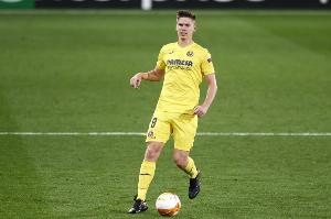 福伊特：面對(duì)曼城的頂級(jí)球員需時(shí)刻保持專注，我們本可以做到更好