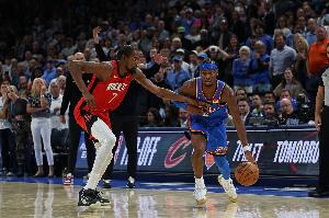 近10年的揭幕戰(zhàn)戰(zhàn)果如何？老詹球隊(duì)成常客 兩場加時(shí)鏖戰(zhàn)