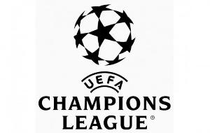 皇馬與尤文第22次在歐冠交鋒，賽事歷史僅次于皇馬vs拜仁的28場