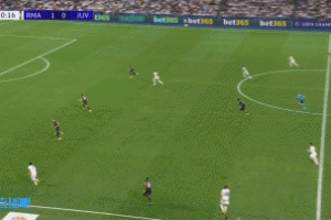 姆巴佩、迪亞斯射門(mén)，迪格雷戈里奧兩連撲