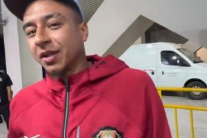 下個月還來！林加德：我喜歡來中國，但酒店wifi壞了，手機用不了